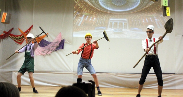 IMG_9062simtadienis2017