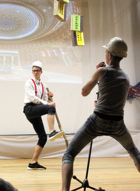 IMG_9063simtadienis2017