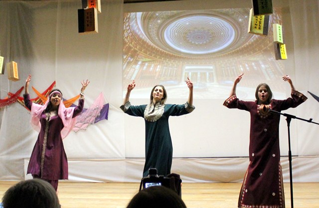 IMG_9064simtadienis2017