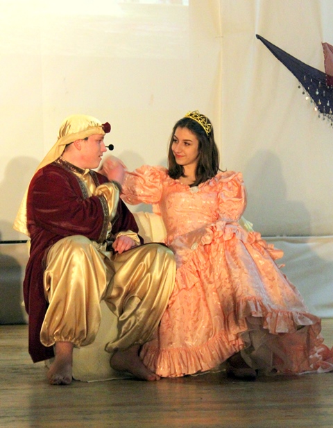 IMG_9066simtadienis2017