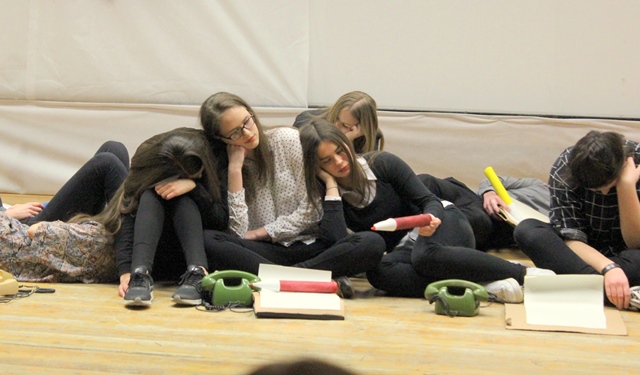 IMG_9068simtadienis2017