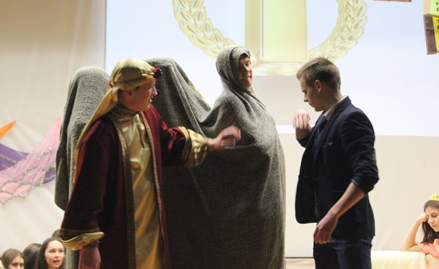 IMG_9070simtadienis2017