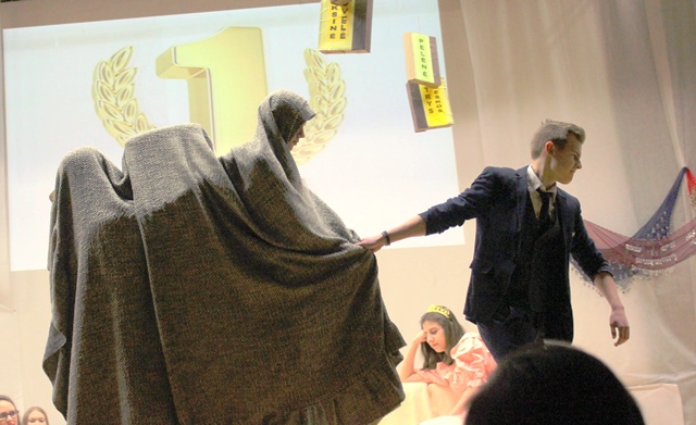 IMG_9072simtadienis2017