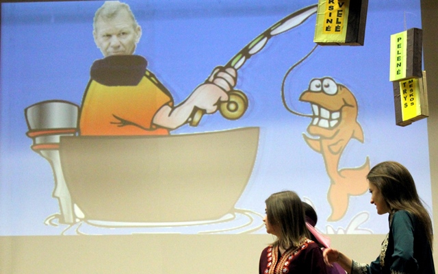 IMG_9078simtadienis2017