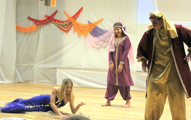 IMG_9079simtadienis2017