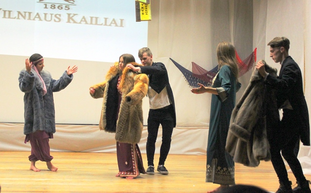 IMG_9081simtadienis2017