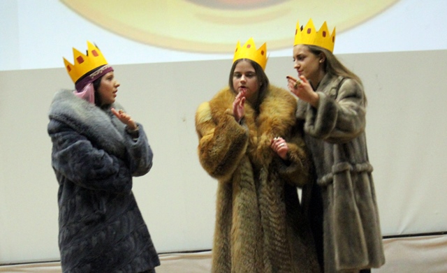 IMG_9084simtadienis2017