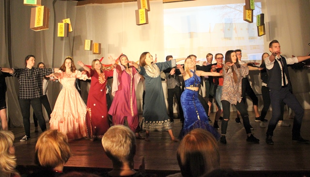 IMG_9087simtadienis2017