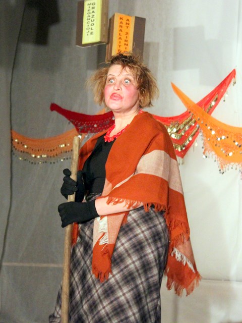 IMG_9122simtadienis2017