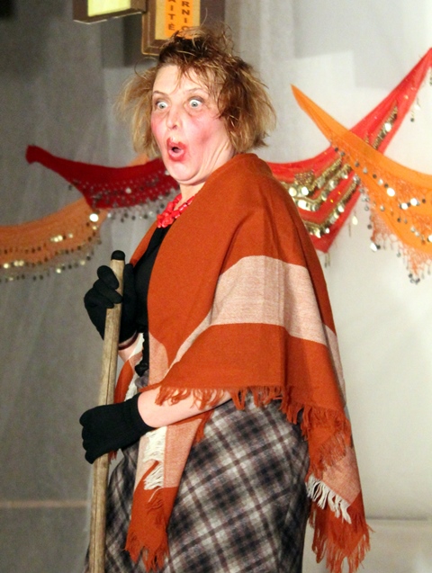 IMG_9123simtadienis2017