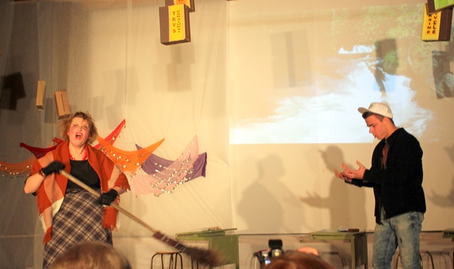 IMG_9126simtadienis2017