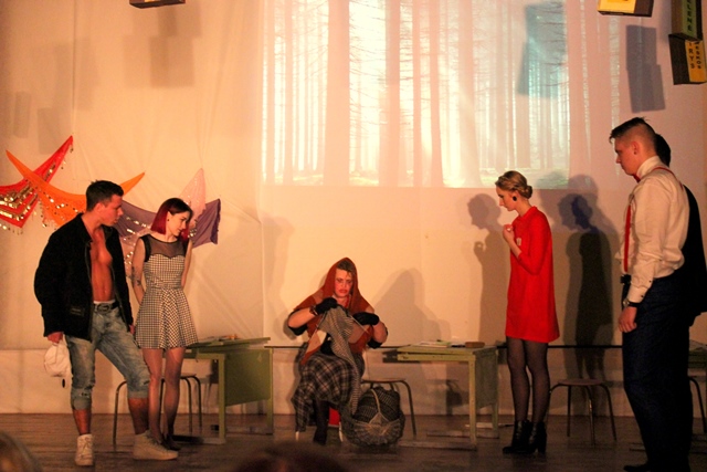 IMG_9129simtadienis2017