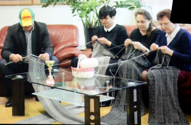 IMG_9130simtadienis2017