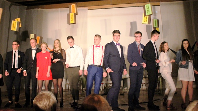 IMG_9131simtadienis2017