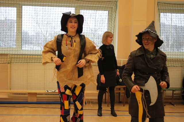 IMG_9132simt2017ienis