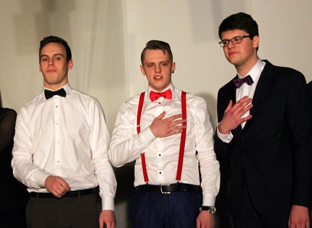 IMG_9132simtadienis2017