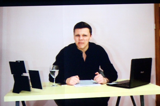 IMG_9134simtadienis2017