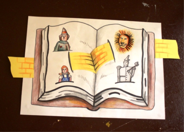 IMG_9139simt2017ienis