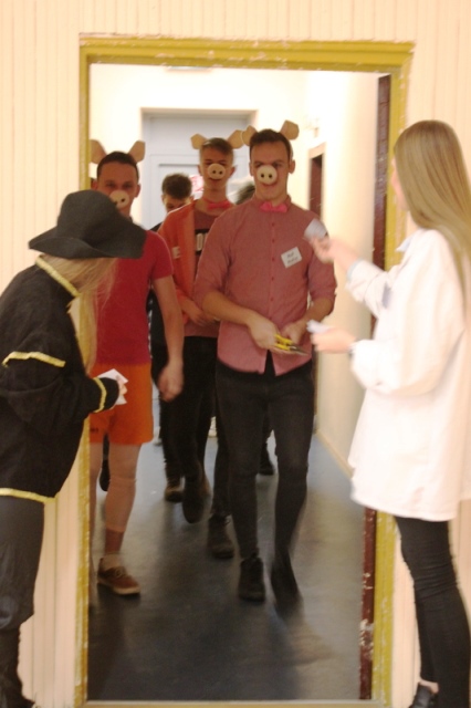 IMG_9146simt2017ienis