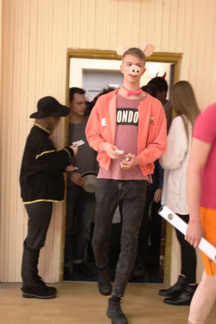 IMG_9150simt2017ienis