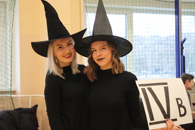 IMG_9208simt2017ienis