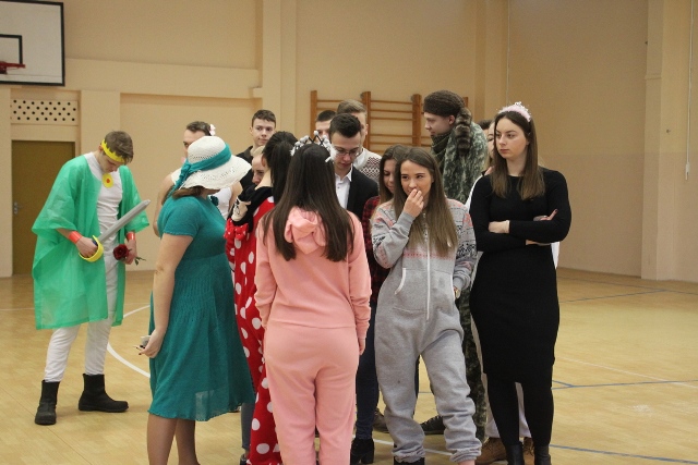 IMG_9212simt2017ienis