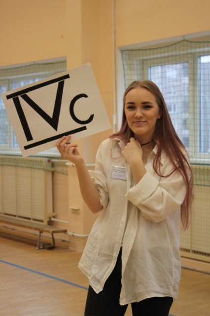 IMG_9215simt2017ienis