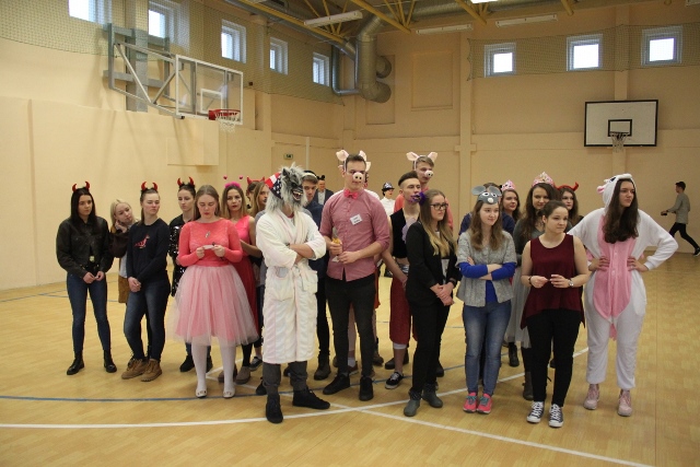 IMG_9217simt2017ienis