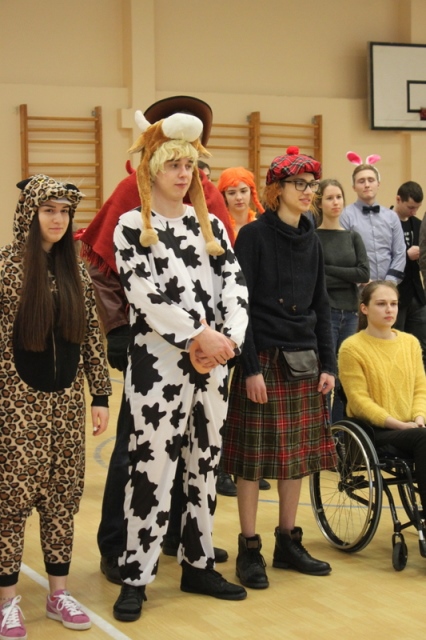 IMG_9220simt2017ienis