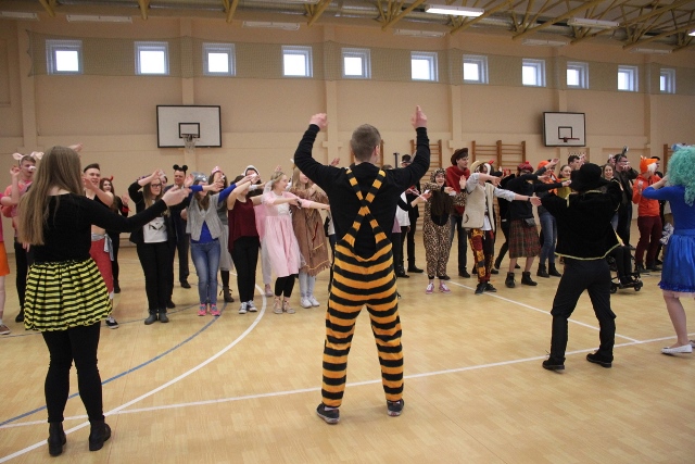 IMG_9235simt2017ienis