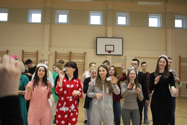 IMG_9250simt2017ienis