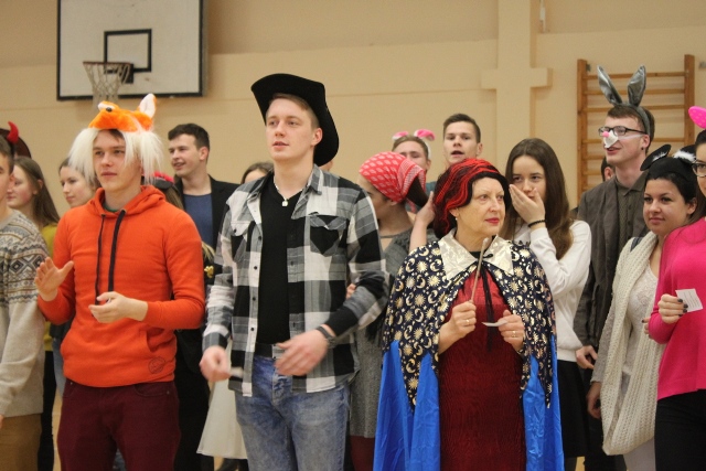 IMG_9253simt2017ienis