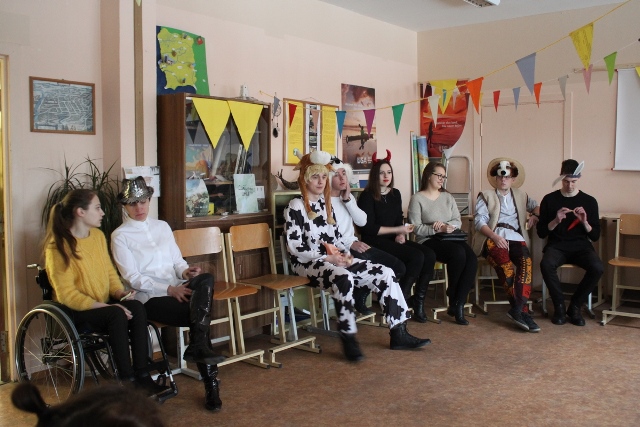 IMG_9262simt2017ienis