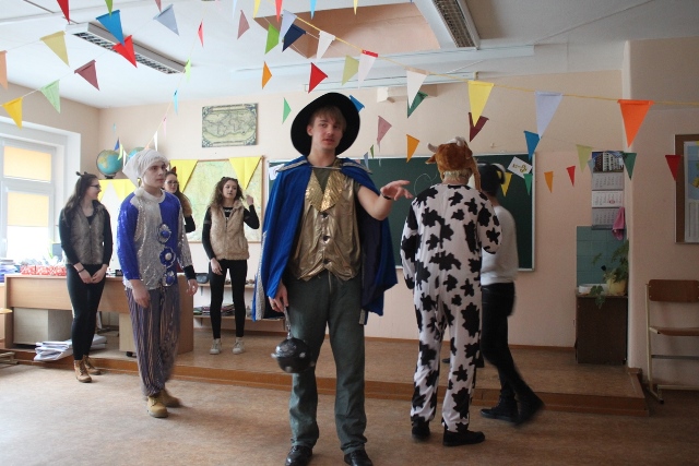 IMG_9269simt2017ienis