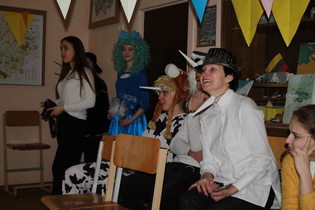 IMG_9279simt2017ienis