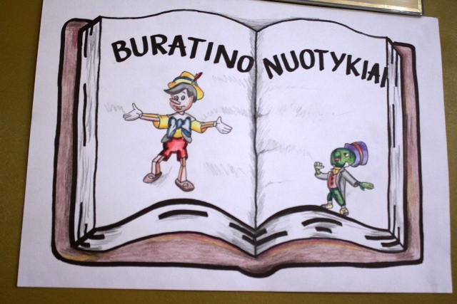 IMG_9285simt2017ienis