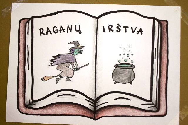 IMG_9286simt2017ienis