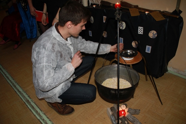 IMG_9292simt2017ienis