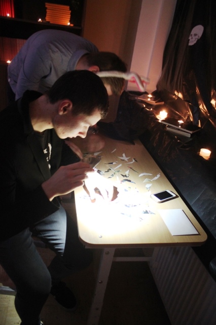 IMG_9294simt2017ienis