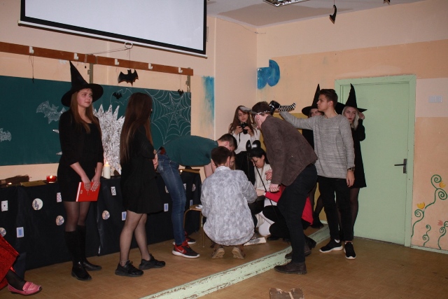 IMG_9296simt2017ienis