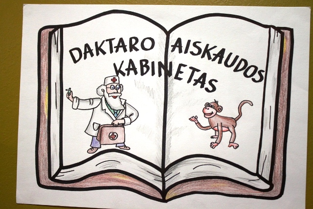 IMG_9308simt2017ienis