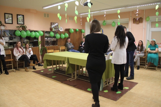 IMG_9309simt2017ienis