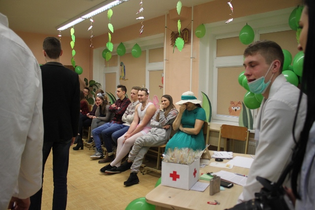 IMG_9311simt2017ienis