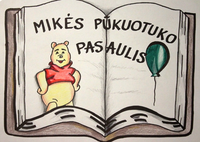 IMG_9315simt2017ienis