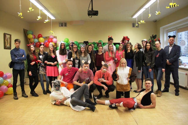 IMG_9318simt2017ienis