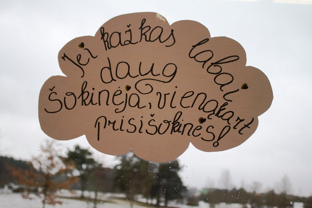 IMG_9322simt2017ienis