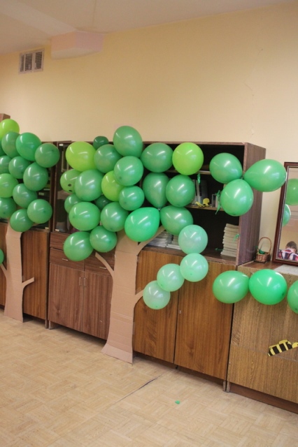 IMG_9323simt2017ienis