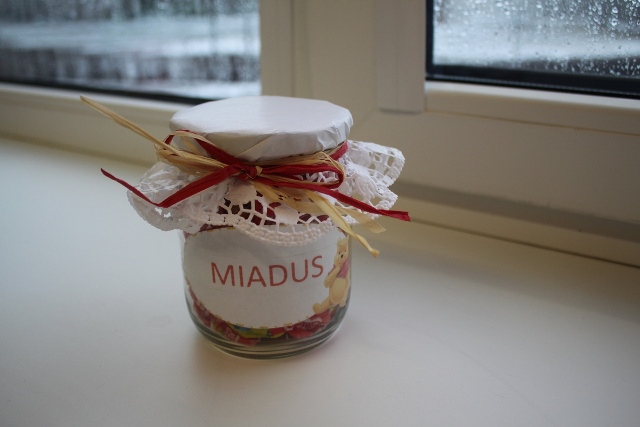 IMG_9325simt2017ienis