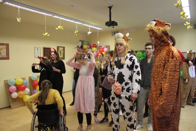 IMG_9337simt2017ienis