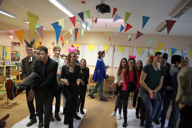 IMG_9352simt2017ienis